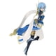 thumbnail image 1 of Figura de Coleccion Banpresto de Sinon Diosa Solus Sword Art Online, 1 of 2