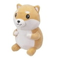 thumbnail image 1 of Kid Connection mini chien en peluche, 1 of 4