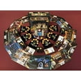 thumbnail image 3 of The Mansky Caper Board Game, by Calliope Games, 3 of 3