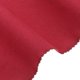thumbnail image 4 of WEUVEB Protector De Teclas Para Piano En Color Rojo Ideal Para Evitar Polvo Y Suciedad, 4 of 6