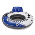thumbnail image 4 of Intex River Run 1 Inflatable Floating Tube for Lake, River & Pool, (6 Pack), 4 of 12