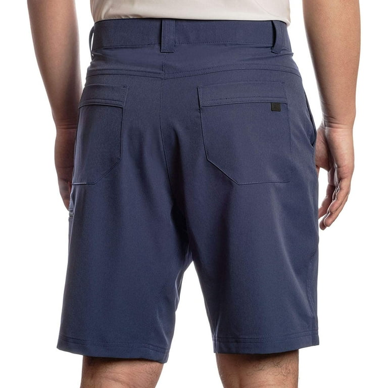 Zeroxposur cheap travel shorts
