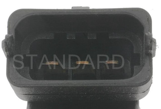 Standard Motor Products AS3 MAP Sensor Fits select: 1980-1984 CADILLAC ELDORADO, 1981-1984 CADILLAC DEVILLE