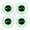 Light, variant on 4Pcs Car Door Shock Absorbing Gasket,Car Door Anti-Collision Silicone Pad,Self-Adhesive DoorClosing Shock-Proof Pad Stickers,Cars Collision,Avoidance,Soundproof,Doo-r Edge Guards Protectors