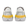 thumbnail image 4 of Saucony Kinvara Pro Shoes - Women's, Fog/Vizigold, 9, Medium, 4 of 6