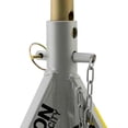 thumbnail image 5 of ESCO Jack Stand (Pair), 3 Ton Weight Capacity With Axle Top Post, 5 of 5