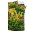 thumbnail image 1 of Red cerebral | Juego de cama | Fractualmente, 1 of 4