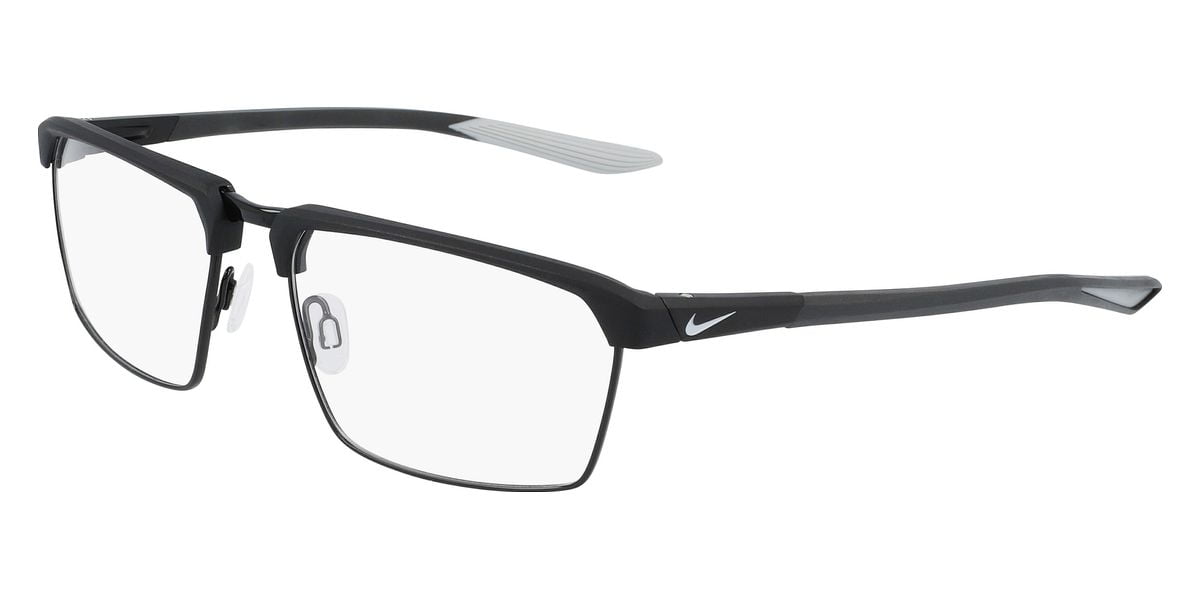 nike 4274 frame