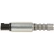 thumbnail image 1 of Solenoide PARA Tiempo Variable de Válvulas VVT CARDONE 2007 al 2009 AUDI V10 5.2L, 1 of 3