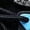 Black Blue, variant on Perfect-Men's Lace-up Graffiti Trendy Blade Type Sneakers - Breathable - Running Shoes And Shock-absorbing