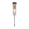 thumbnail image 1 of 4 in 1 Soil Tester With Bluetooth EC/TDS/CF Temperature Meter, 1 of 5