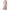 Pink, variant on Ltctricy Womens Cute Nightgown Elegant Puff Short Sleeve Ruffle House Dress Comfy Lounge Long Dress Soft Sleepshirts