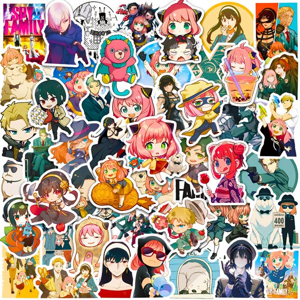 Figuras de acción de Anime Naruto, luz nocturna, Manga Boruto, Sasuke, Itachi, Akatsuki, lámpara de dormitorio acrílica, juguetes de regalo para niños