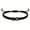 Y, variant on XINYUAN Heart Initial Bracelets 26 Letters Initial Bracelet A-Z Braided Bracelets鉁╩ A8E1