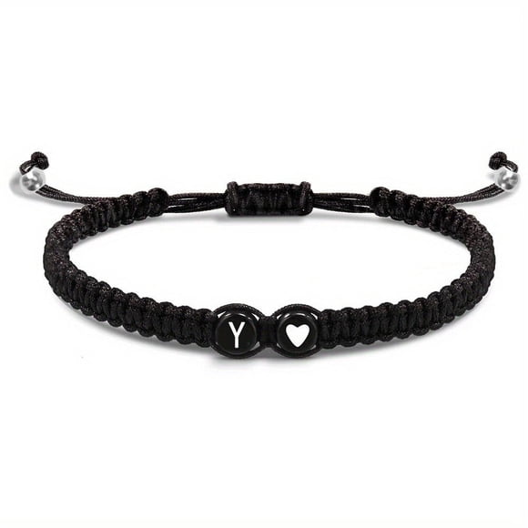 SharkTRUE Exceptional Value Products, Shop Now For The Best Deals