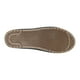 thumbnail image 3 of TENIS CABALLERO PANAM TEPOZ LÁTIGO 0106840060 SIMIPIEL NGO, 3 of 4