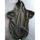 thumbnail image 5 of Ropa Para Mascota, 5 of 5