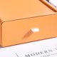 thumbnail image 4 of Caja De Almacenamiento De Escritorio Organizador De Escritorio Caja De Almacenamiento Caja De Almacenamiento De Papelería Caja De Almacenamiento De Escritorio Diseño De Cajón ANGGREK Otros, 4 of 5