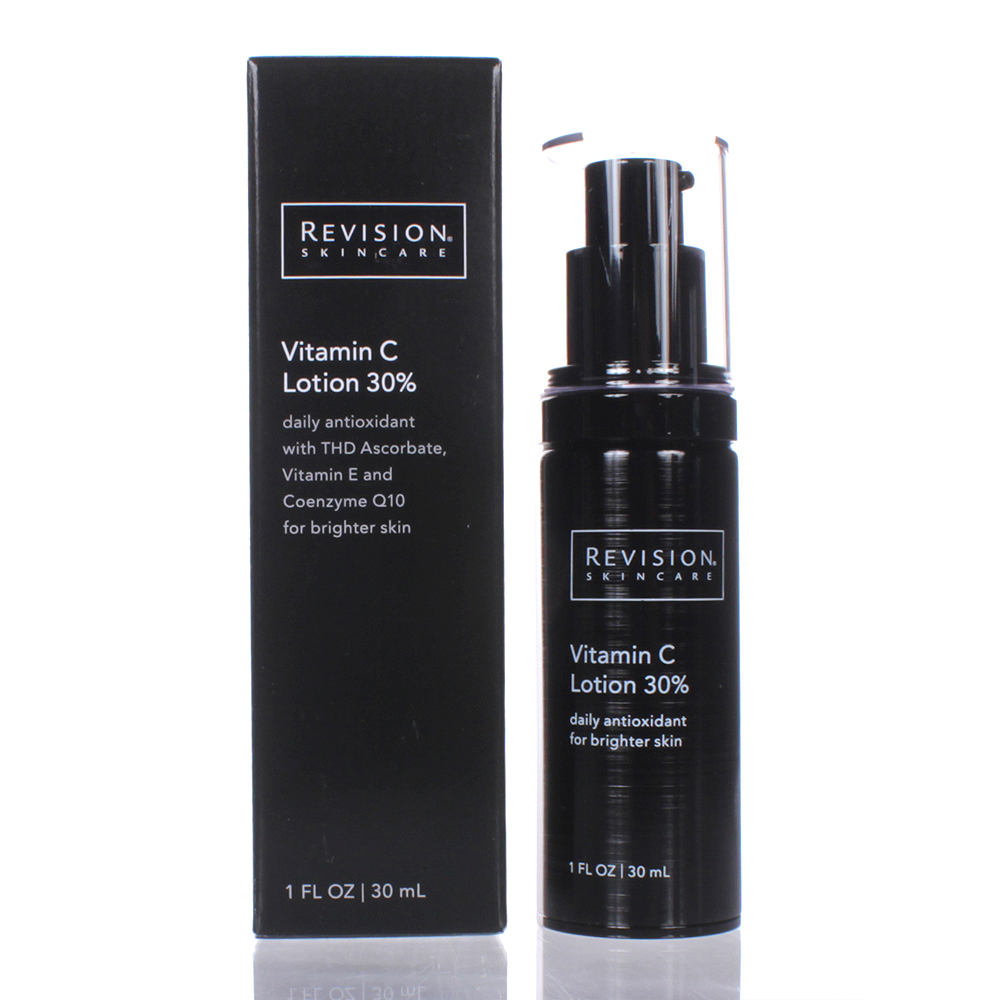 revisions vitamin c revisions vitamin c