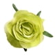 thumbnail image 2 of Cabeza de Flor BLESIY 10 Unids Decoración para Bricolaje, 2 of 5