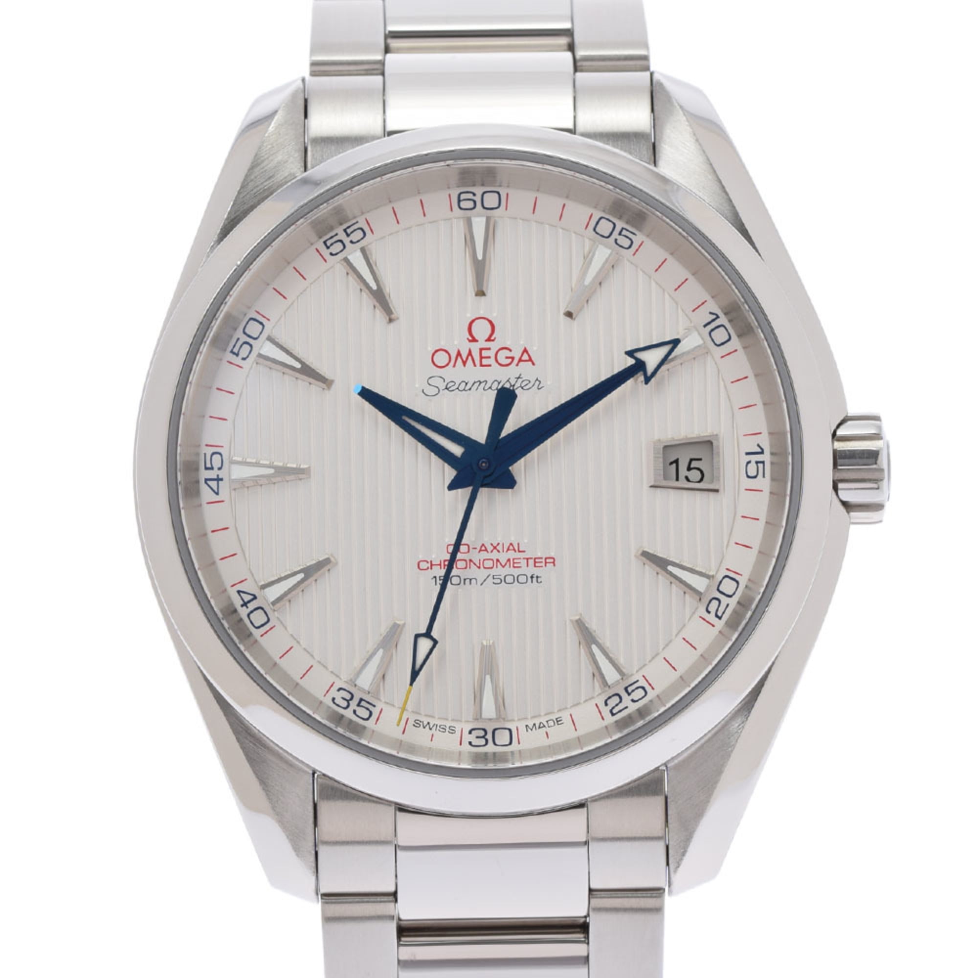 Used aqua terra cheap