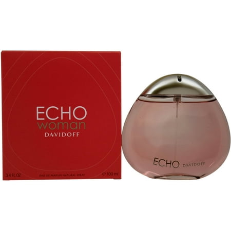Image result for echo eau de parfum