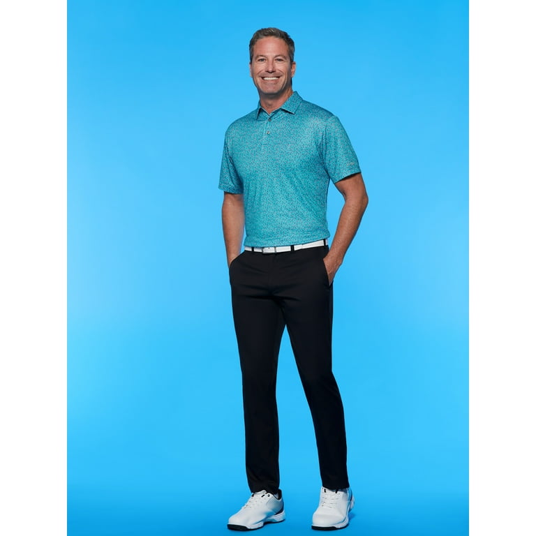 BH GOLF PANT - Walmart.com BH GOLF PANT - Walmart.com