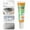 As shown, variant on Yunuuuoa Grout Repair Kit Waterproof Tile Gap Filler Sealant, Flexible Crack Resistant Adhesive for Bathroom Kitchen Sink Shower Countertop, Easy Apply Long Lasting Mold Resistant Seal