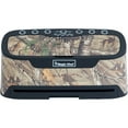 thumbnail image 2 of Magic Chef MCLVSRT Realtree Vacuum Sealer Assembled Product Height 6.6in, Width 15.9in, Depth 7.2in, 2 of 6
