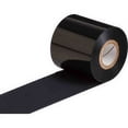 thumbnail image 2 of Brady Thermal Transfer Printer Ribbon,6000 R6000, 2 of 2