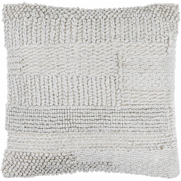 Hauteloom Ryota Throw Pillow