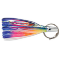 thumbnail image 5 of Williamson Wahoo Catcher Saltwater Fishing Lure 6" Skipjack, 5 of 9