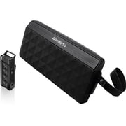 AVerMedia AW330 Speaker System - 20W RMS - Wireless Speaker - Portable