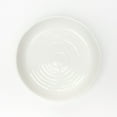thumbnail image 4 of Sophie Conran Plat à Rôtir Rond, 4 of 4