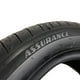 thumbnail image 3 of Paquete de 2 llantas 185/55R16, 3 of 12