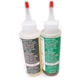 thumbnail image 2 of NEW Brampton Pro-Fix Long Cure Adhesive Epoxy 8oz Kit, 2 of 2