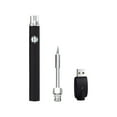thumbnail image 2 of Christmas Decorations Thread Soldering Kits 3 Gear Adjustable Voltages 650Mah Battery Cart Pen with Usb Adapter Welding Tool Kits, 2 of 5