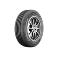 thumbnail image 1 of 1) Llanta 215/65R17 Goodyear Assurance Finesse 99H GOODYEAR ., 1 of 6