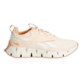thumbnail image 4 of Tenis Reebok Mujer Zig Dynamica Str Rosa Running rosa 3.5 MX, 4 of 9