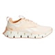 thumbnail image 4 of Tenis Reebok Mujer Zig Dynamica Str Rosa Running rosa 2 MX, 4 of 9