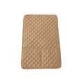 thumbnail image 2 of Recliner Chair Cover, Sofa Armrest Cushion Headrest with 2 Storage Pockets, Sofa Furniture Protector, Waterproof Scratch Resistive Anti-Slip Recliner Slipcovers for Dogs Cats, 2 of 7