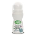 thumbnail image 1 of Desodorante Cristal Roll On Niños 90ML Vital Green Toronja, 1 of 4