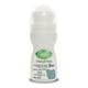 thumbnail image 1 of Desodorante Cristal Roll On Niños 90ML Vital Green Toronja, 1 of 4