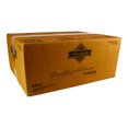 thumbnail image 1 of Arrezzio Classi Pasta Penne Rigate Whole Grain 4.54KG/10 LBS, 1 of 4