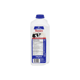 thumbnail image 3 of Baxter 2% Milk, 3 of 6