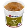 thumbnail image 2 of Minor's Sauteed Vegetable Mirepoix, Vegetable Base with No Added MSG, 1 Lb, 2 of 7