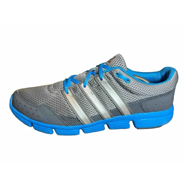 RARE Adi-das? Breeze 101 M Running Shoes ~ D67056 ~ Men Sz 11 ~ EUC
