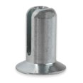 thumbnail image 3 of Quarter Turn Fastener Stud Punch, 3 of 5