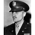 thumbnail image 2 of Lieutenant Colonel Darryl F. Zanuck History (24 x 36), 2 of 2