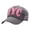 Light Gray, variant on Mens Cap NYC Letter Baseball Cap For Men And Women Adjustable Casual Sports Hat Summer Sun Dad Hat